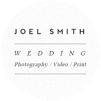 Joel Smith Photographer 1084911 Image 8